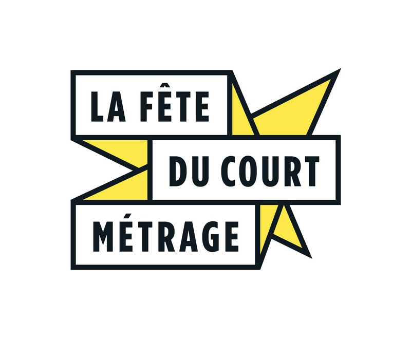 Fête du court métrage Azay-sur-Cher