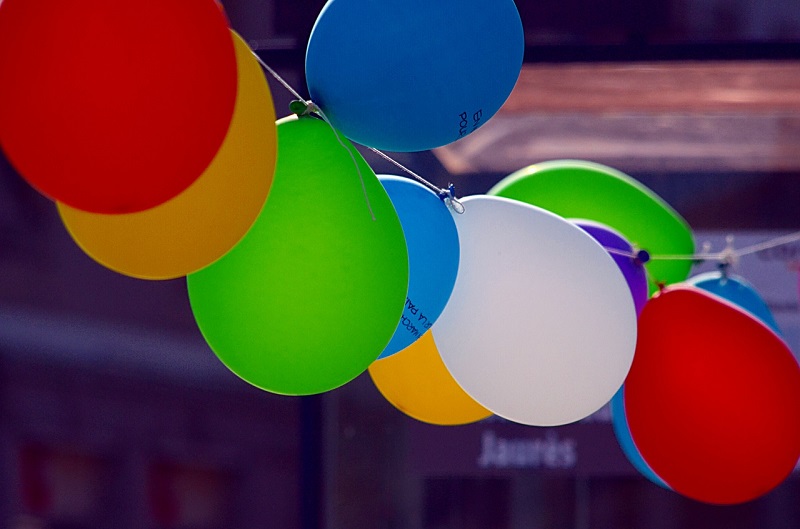 FÊTES DE VIGNAUX Vignaux