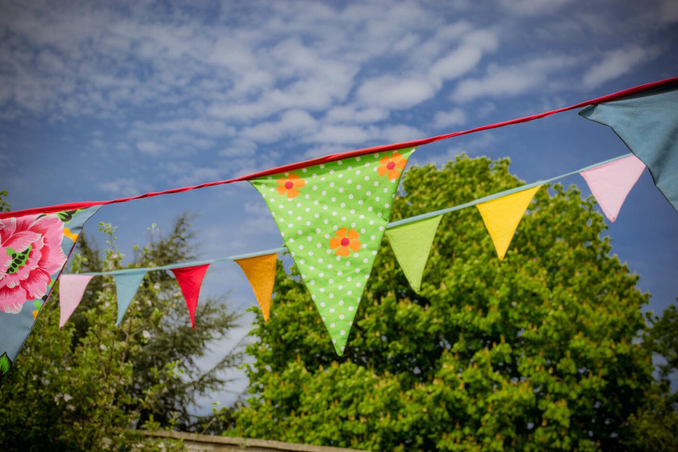 Fêtes d&rsquo;Olhette Trabenia Urrugne