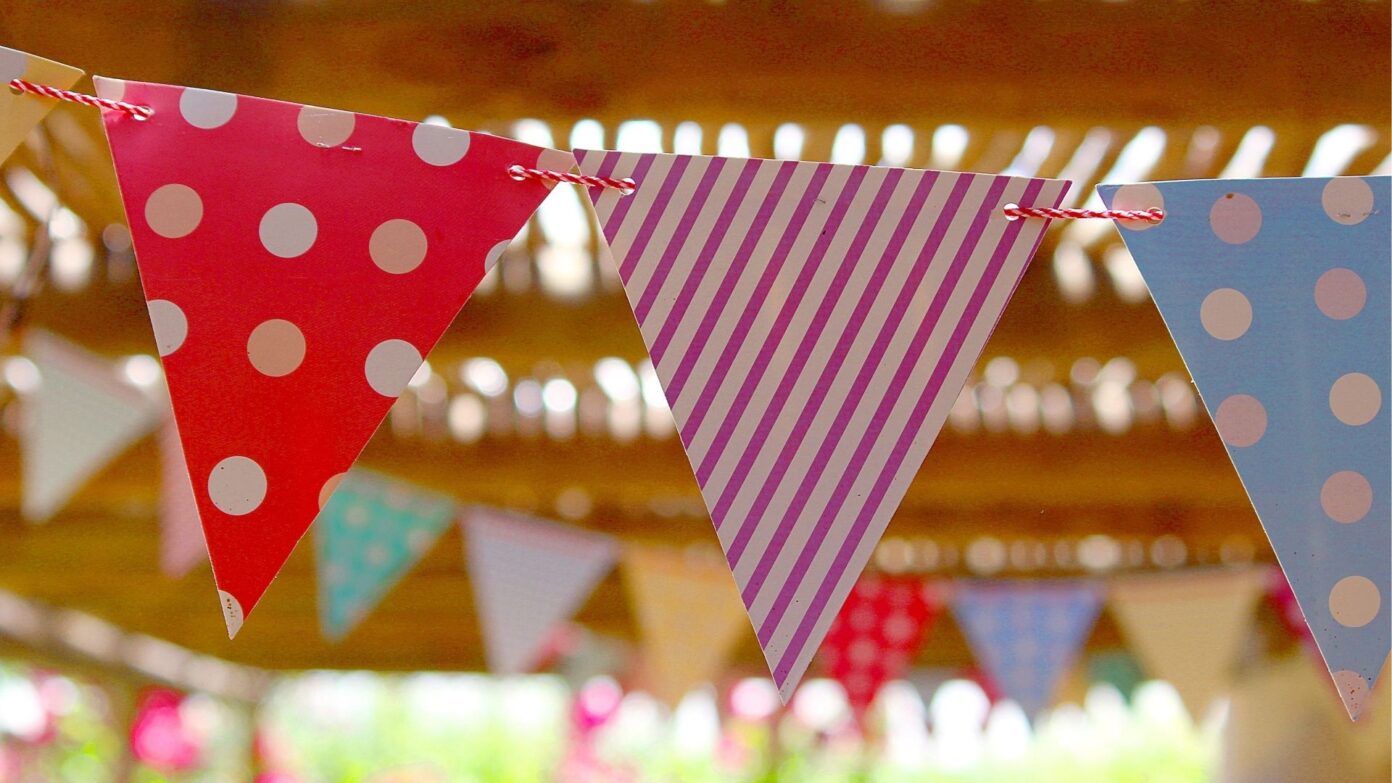 Fêtes locales  Arthez-de-Béarn