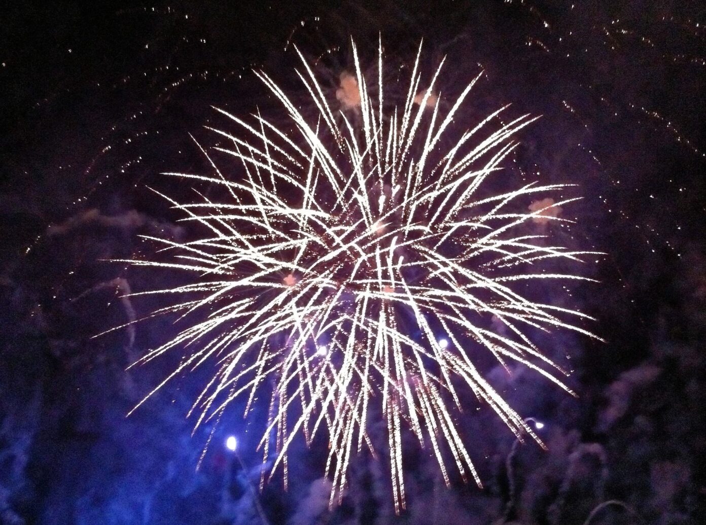 Fêtes locales Coslédaà-Lube-Boast