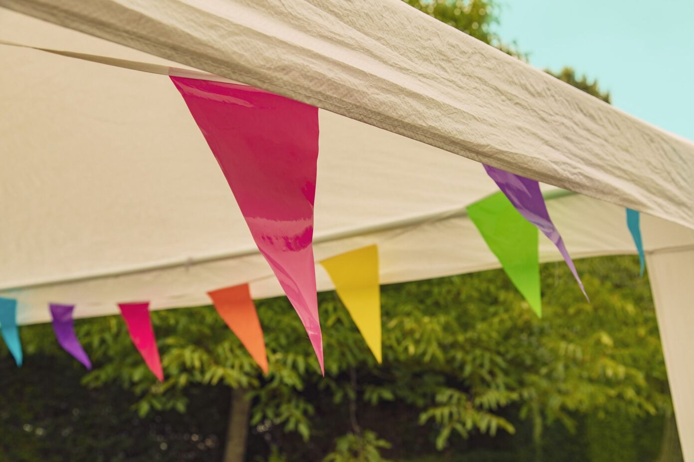 Fêtes locales Crouseilles