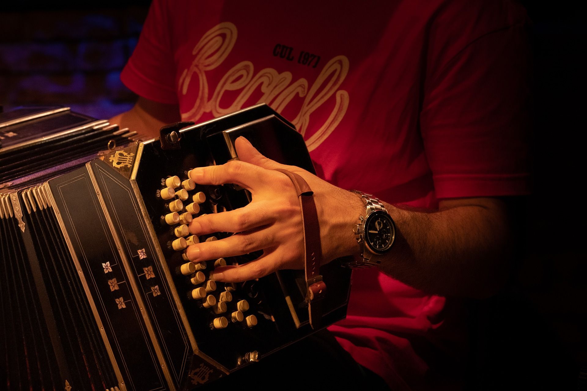 Fêtes locales Salle des fêtes Mont-Disse 2026-08-30