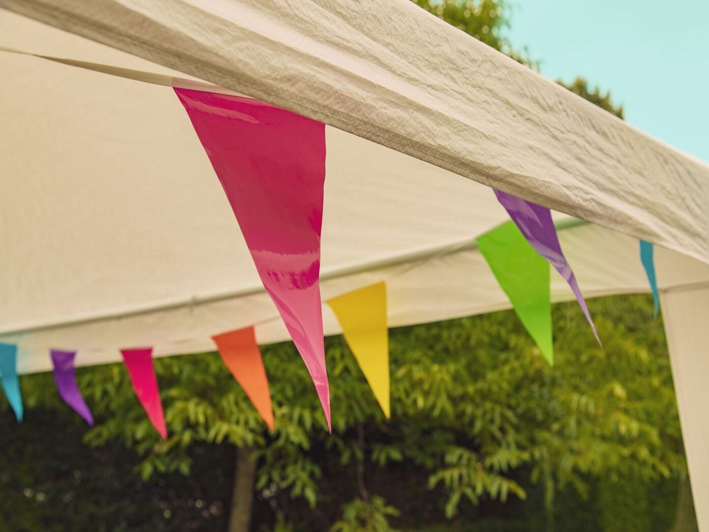 Fêtes locales  Ouillon