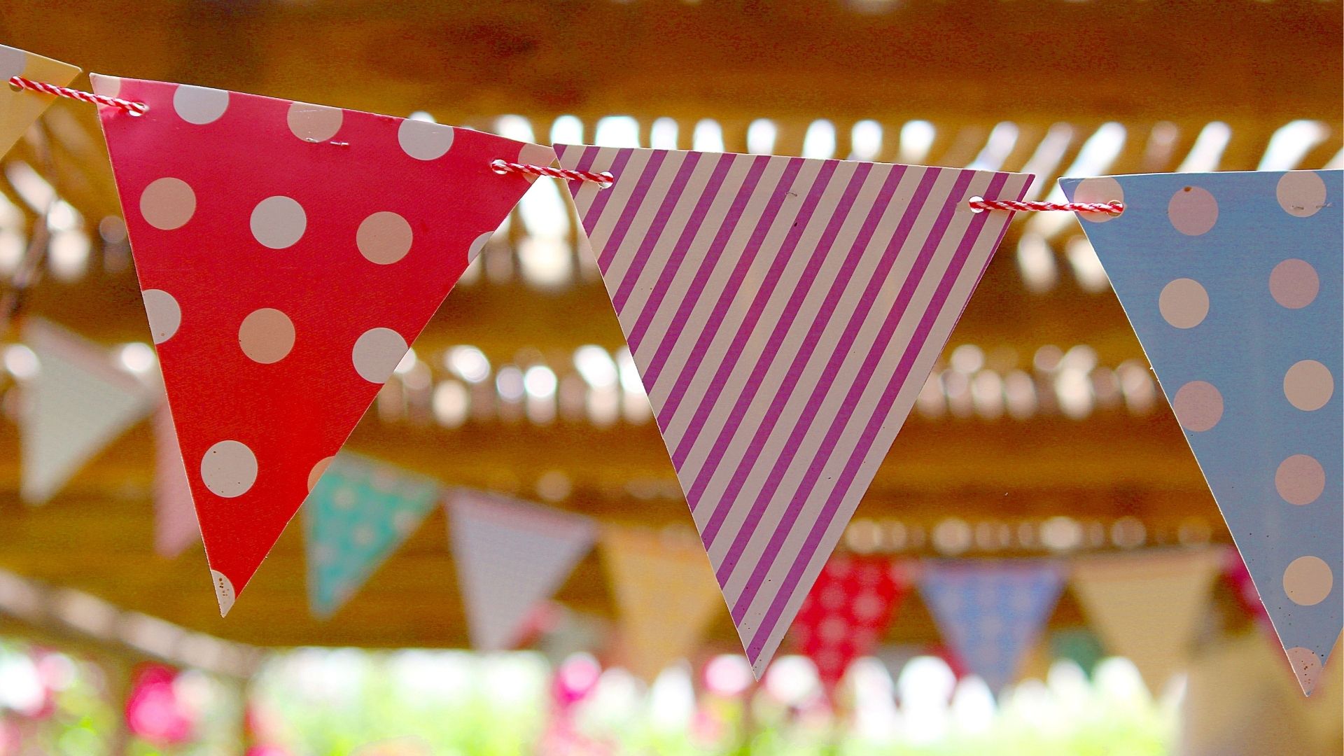 Fêtes locales Repas communal Arthez-de-Béarn