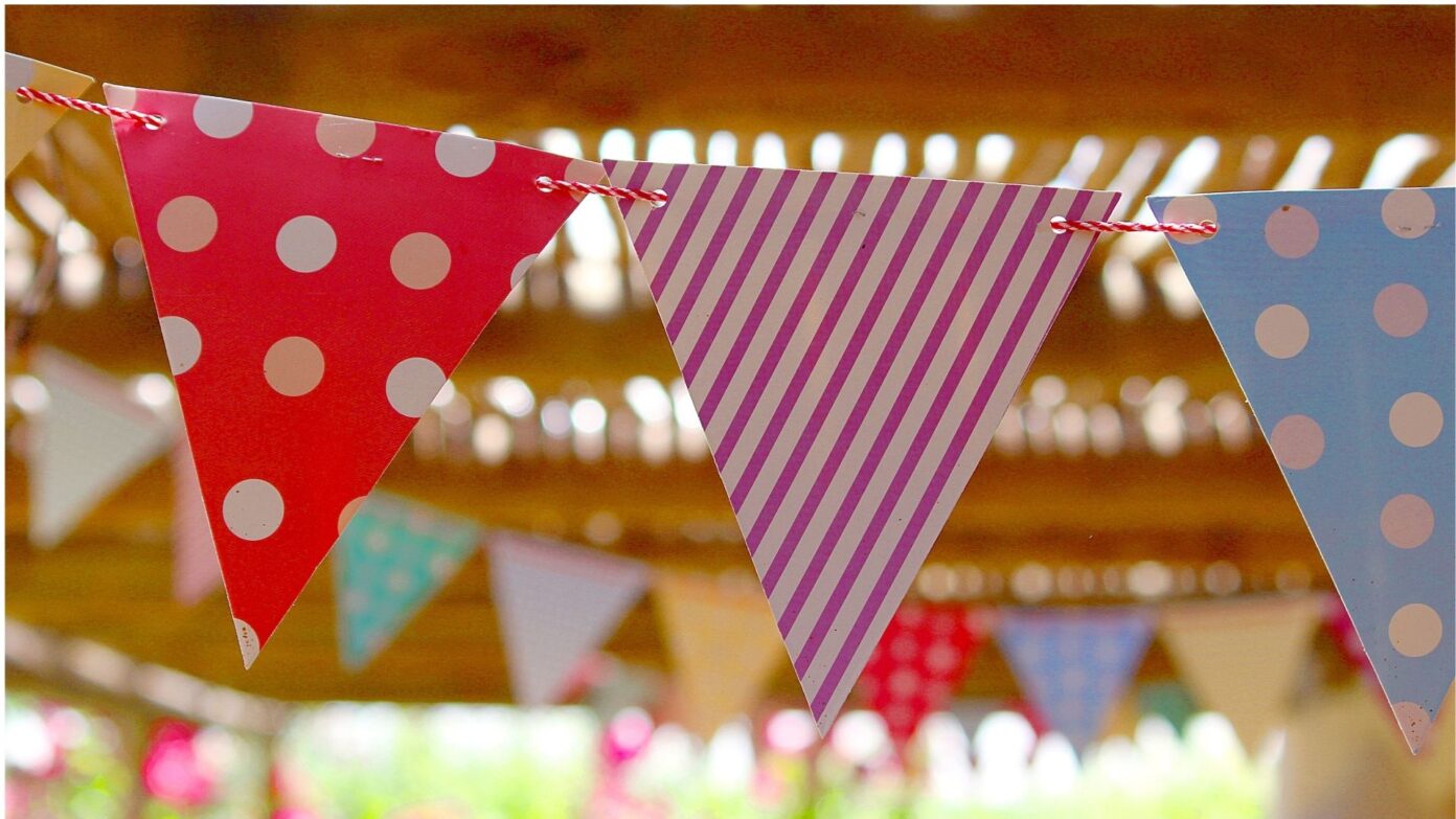 Fêtes locales Saint-Girons-en-Béarn