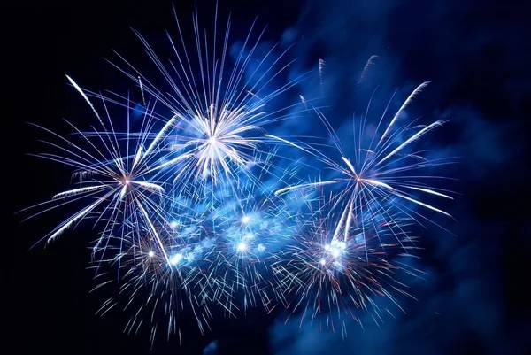 Feu d'artifice (Reprogrammation du 14 juillet) Etand Barat. Bourbonne-les-Bains 2026-09-20