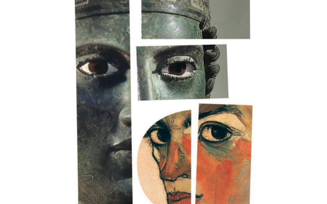 Fine Arts Paris 2026 Grand Palais Paris