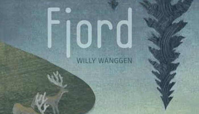 Fjord Médiathèque Floresca Guépin Nantes