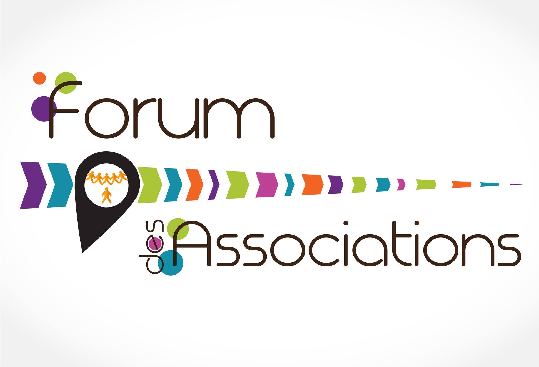 Forum des associations Place de la Mairie Saint-Bauzille-de-Montmel 2026-09-03