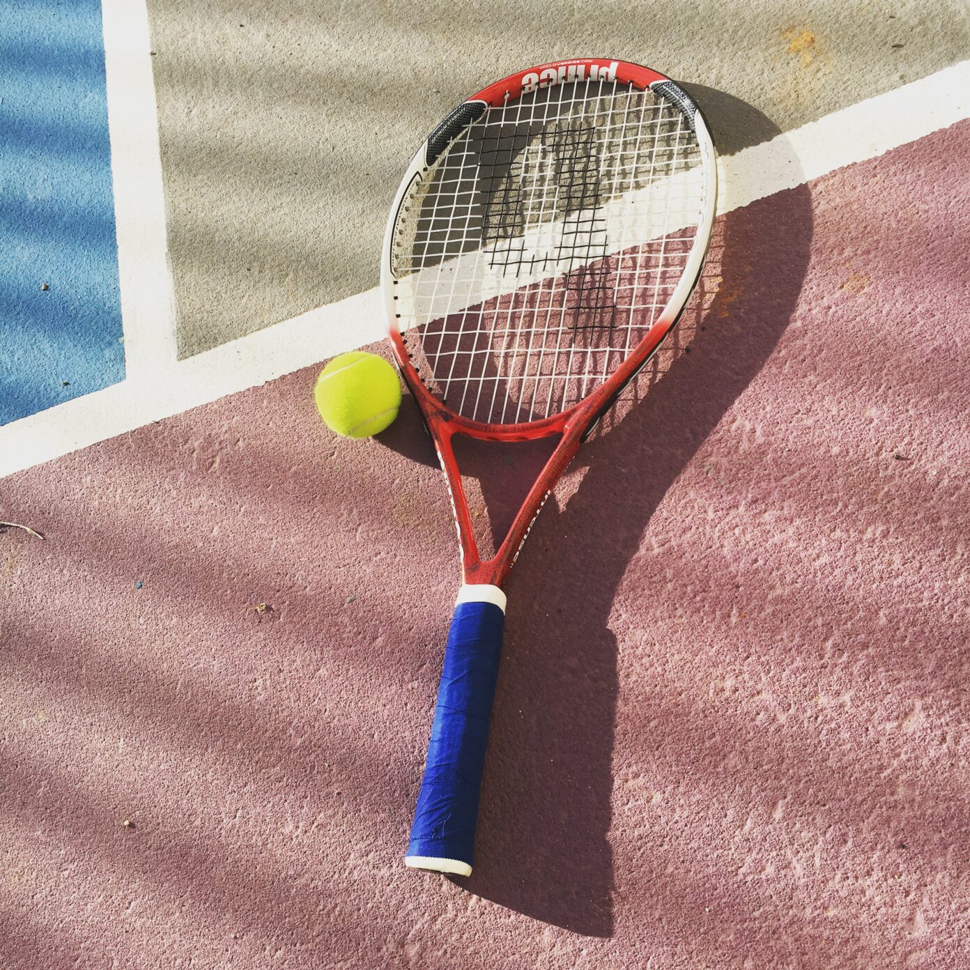 Forum du sport, de la culture et des associations Gourdon