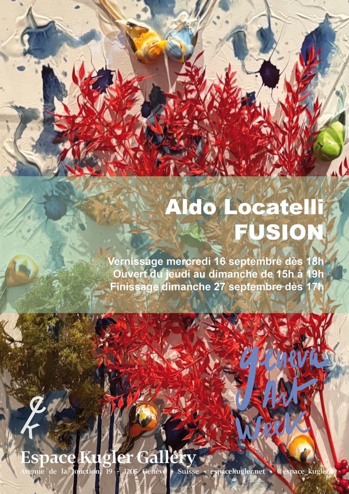 Fusion