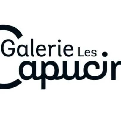 Galerie les Capucines Les expositions 2026/2027 26 boulevard des capucines Onet-le-Château 2026-09-10