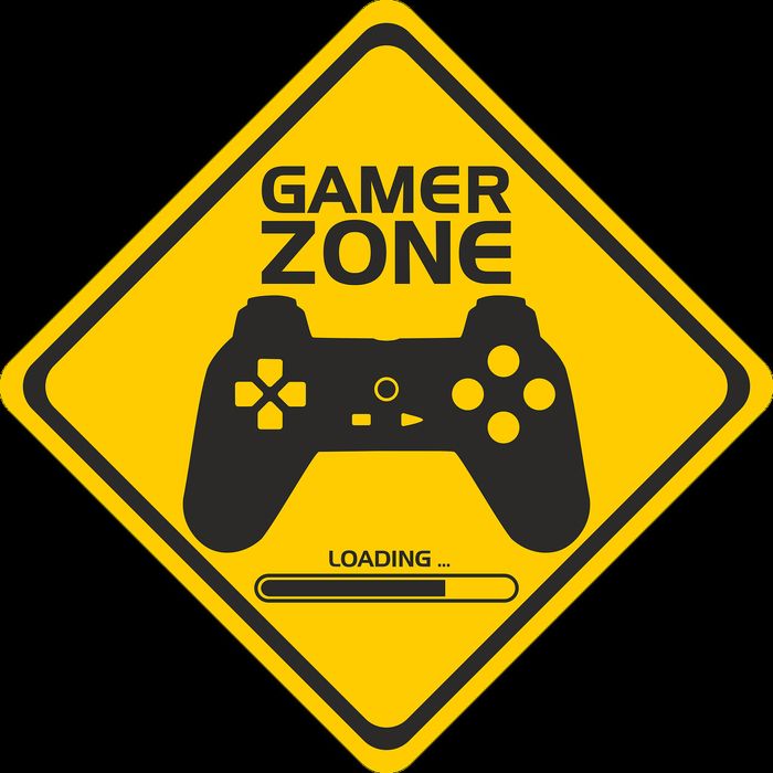 Gamer zone, Médiathèque Le Trente, Vienne