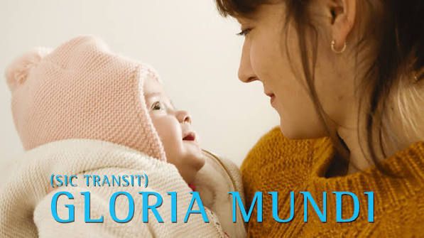 Gloria mundi de Robert Guédiguian (2019-1h47), Club des Cinéphiles de la Poste – Cinéma Chaplin Denfert, Paris