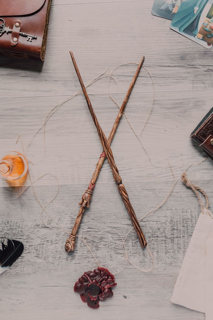 Grand quiz Harry Potter, Médiathèque de Gueux, Gueux