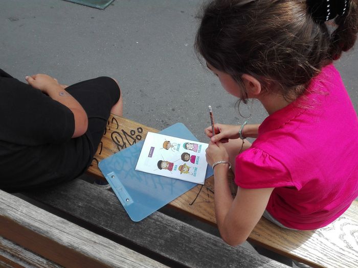 Guignol, on y découvre ! Visite ludique pour les enfants (7-12 ans), Station métro Vieux lyon – Cathédrale Saint-Jean,, Lyon