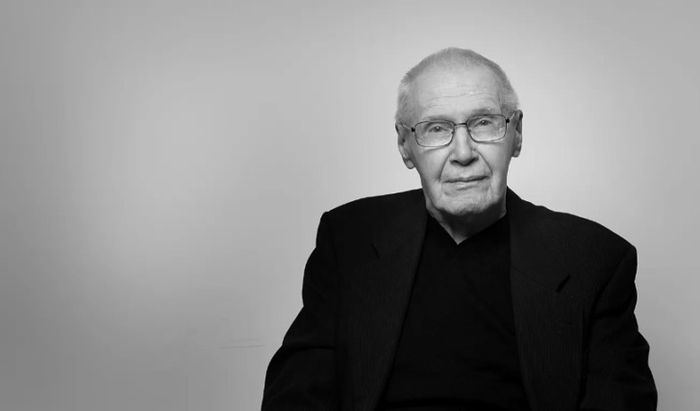 György Kurtág – Célébration du centenaire du compositeur, Musée d’art et d’histoire, Genève