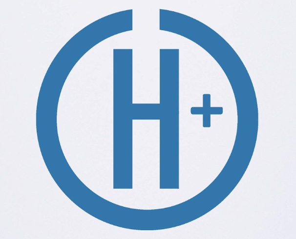 H+ transhumanism