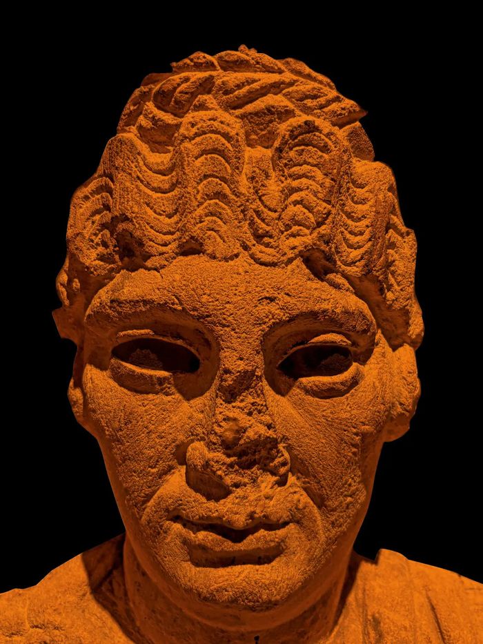Halloween : menace sur le musée !, Musée d’Aquitaine, Bordeaux