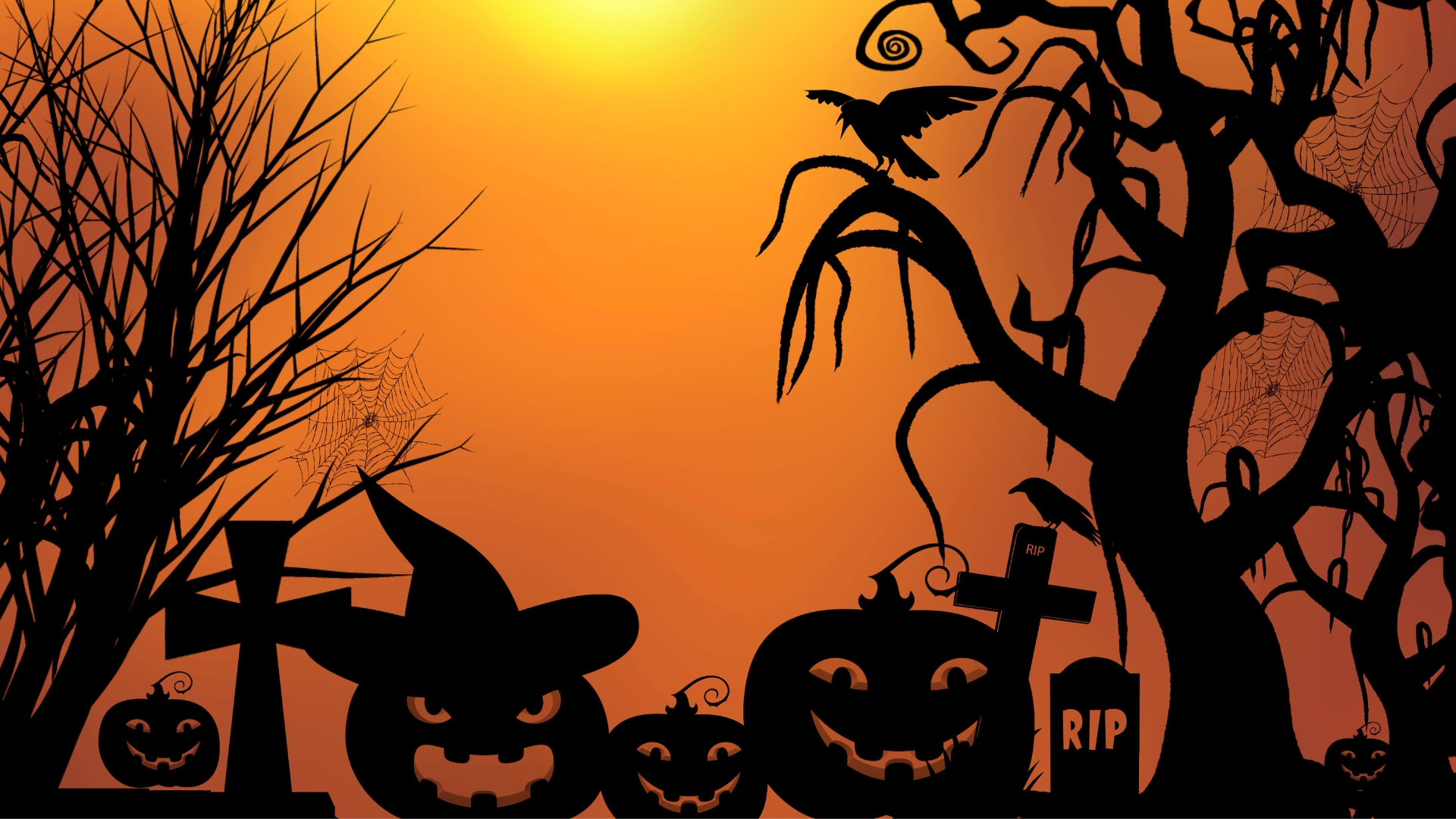 HALLOWEEN Seysses
