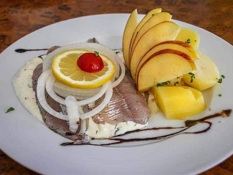 Hari-Owe Kuttolsheim