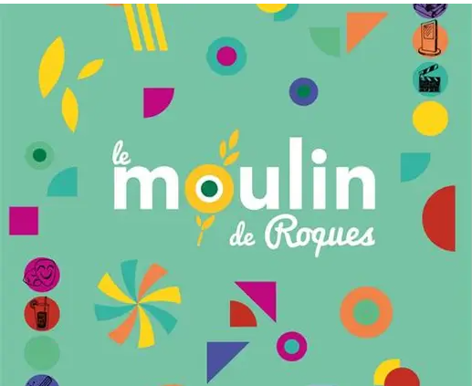 HEURE CURIEUSE ATELIER PHILO 14 Avenue de la Gare Roques 2026-09-26