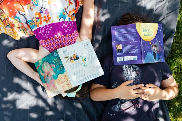 Heure du conte : La mer et ses animaux, Médiathèque Le Grenier aux livres, Bois-Grenier