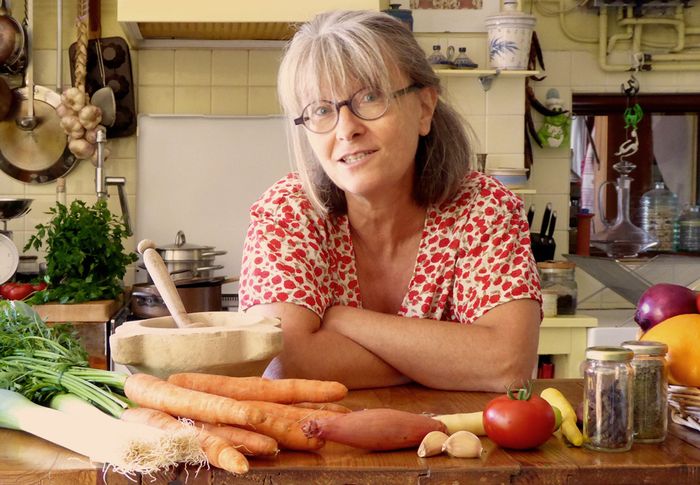 Histoire culinaire du Sud-Ouest (dans le cadre du mois « Territoires »), Médiathèque Grand Auch Coeur de Gascogne, Auch
