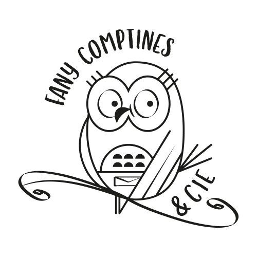 Histoires, comptines, bricolage et Cie Toki-Toki Bidart