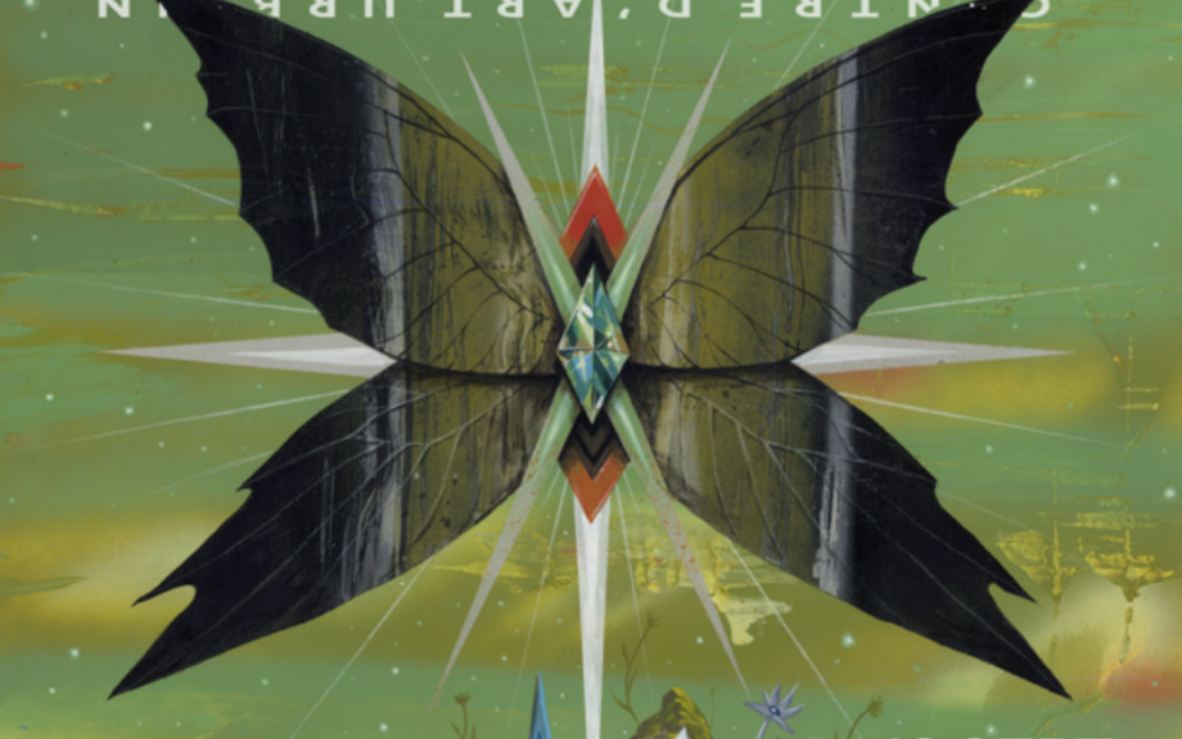 [In]imaginable, Introduction au Lowbrow et au Pop Surréalisme FLUCTUART, Centre d’art urbain Paris