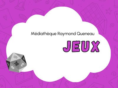 Initiation à Bolt Action, Médiathèque Raymond Queneau, Juvisy-sur-Orge
