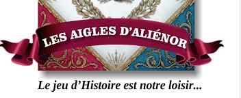 Initiations aux jeux de société, aux wargames et à la peinture de figurines, Château de Bourdeilles, Bourdeilles