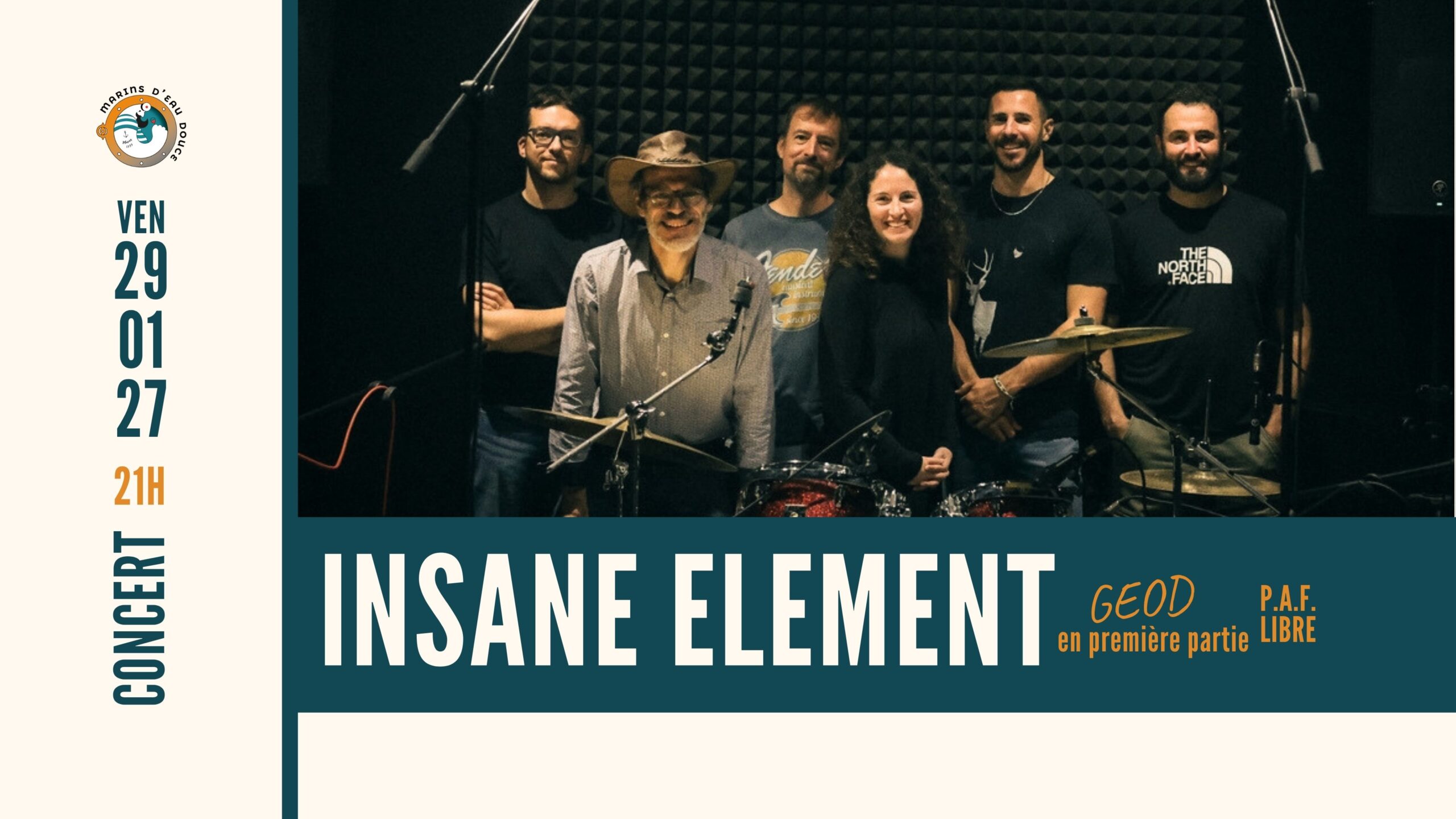 INSANE ELEMENT ➤ @MARINSDEAUDOUCE ➤ RAMONVILLE 6 Rue Hermès Ramonville-Saint-Agne 2027-01-29
