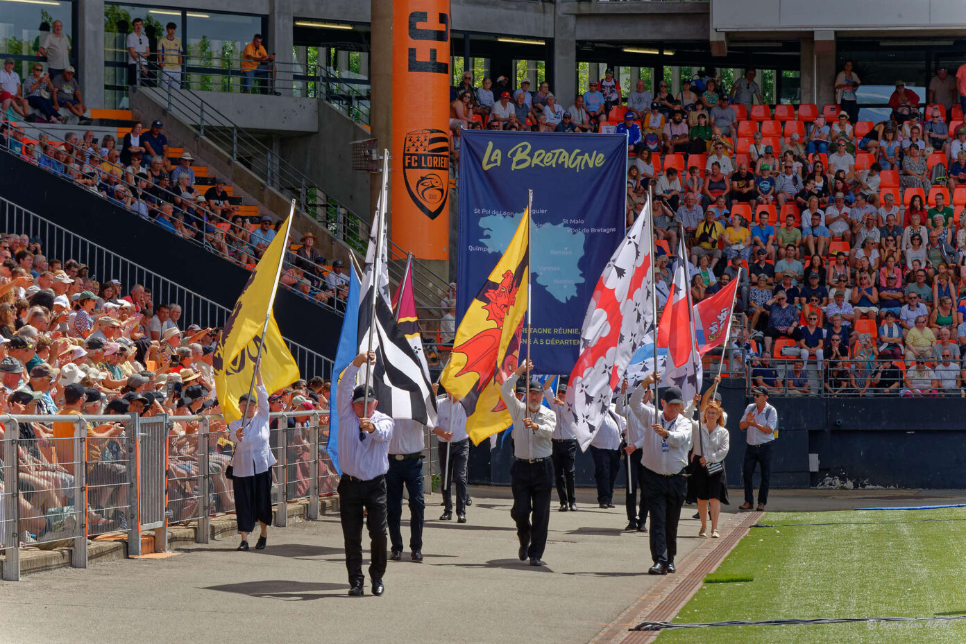interceltique 01/08/2026