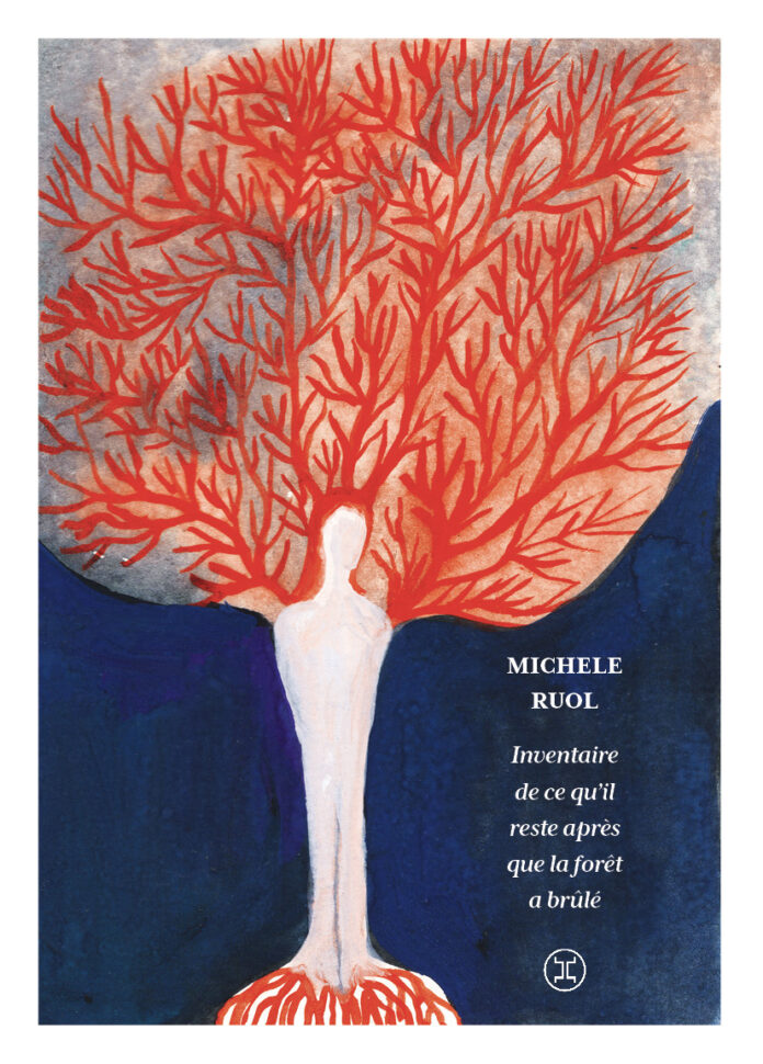 inventaire-foret-michele-ruol