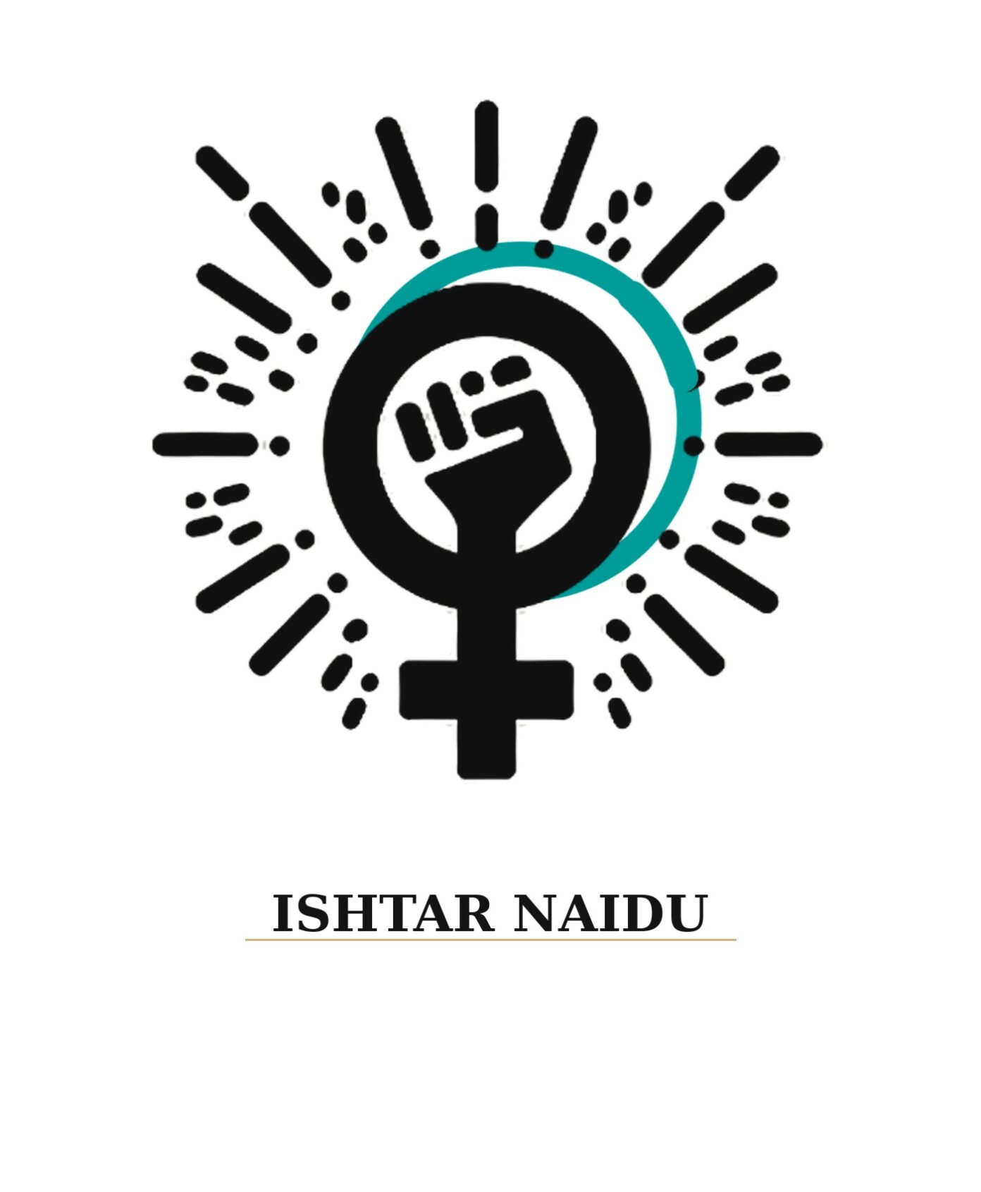 ishtar naidu