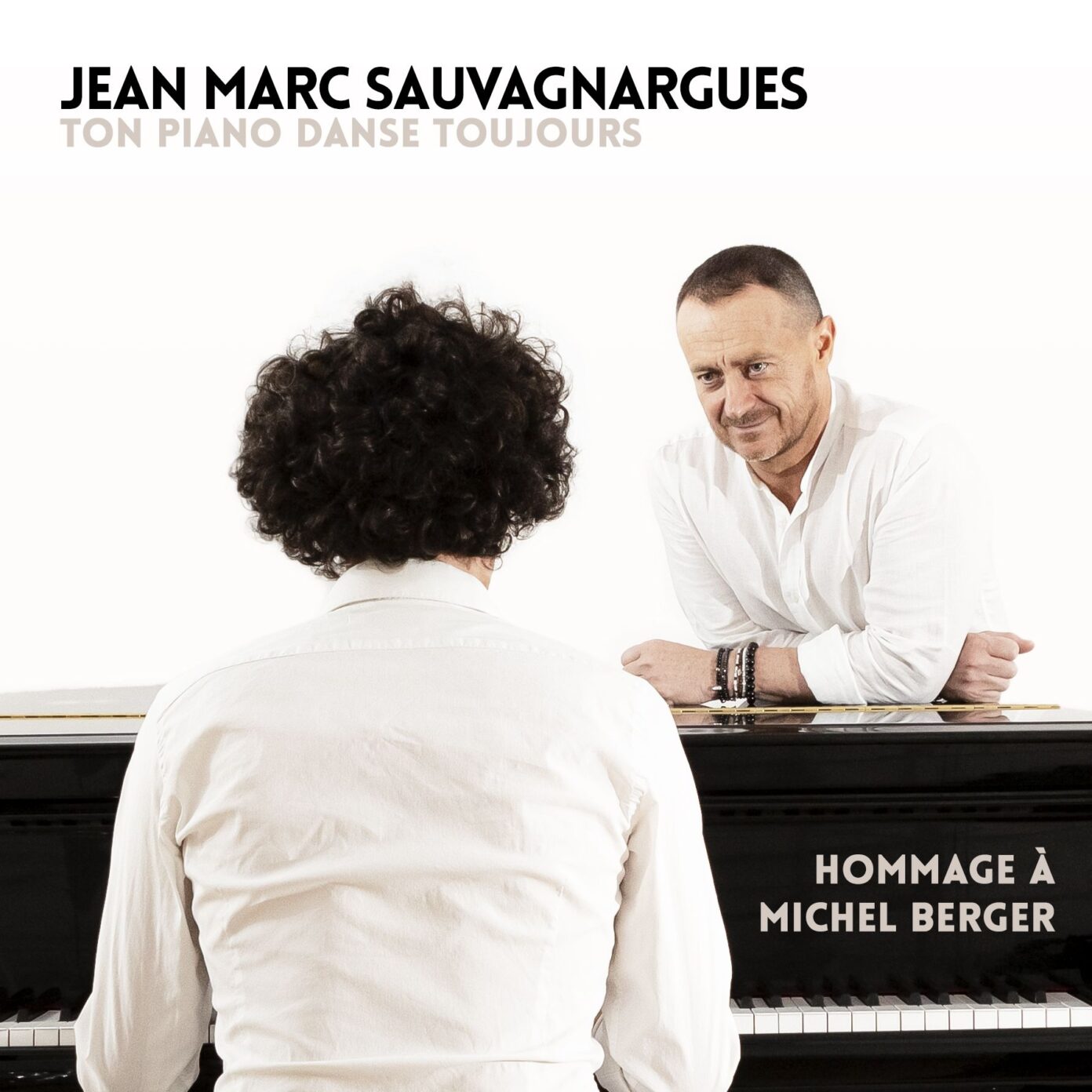 Jean Marc Sauvagnargues Troyes