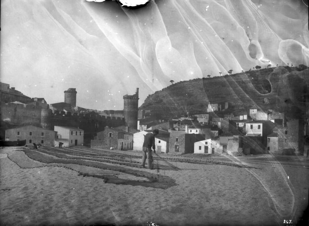 JEP 2026 DES ARCHIVES PHOTOS A LA PHOTOGRAPHIE D&rsquo;ARCHIVES  Carcassonne