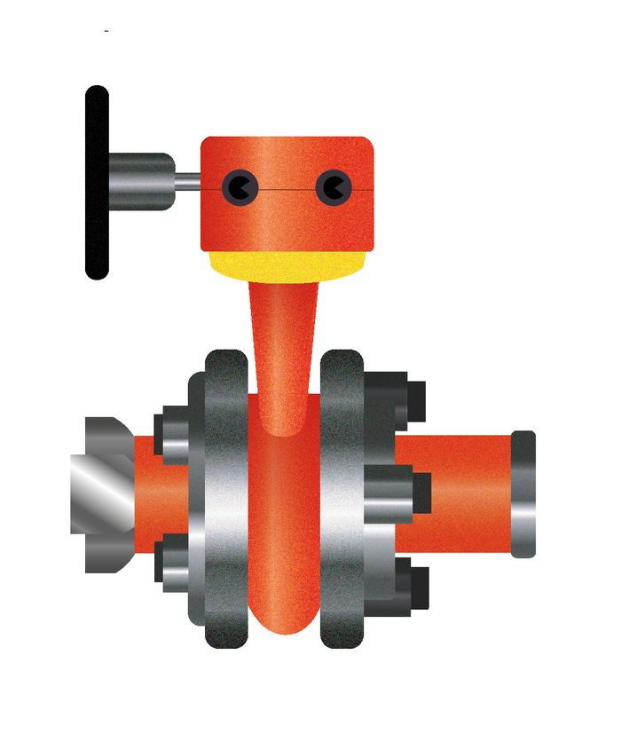 Jeu de piste avec Biscornu le robot, Réserves du musée des sapeurs pompiers, Vaulx-en-Velin