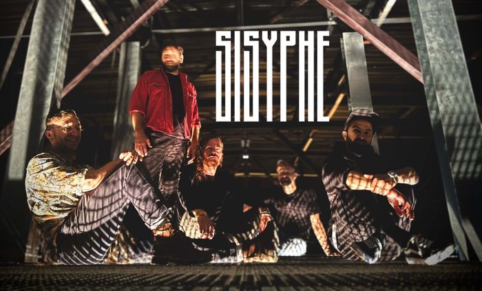 Jeudi des Fabriques – SISYPHE Fabrique Chantenay-Bellevue (La) Nantes