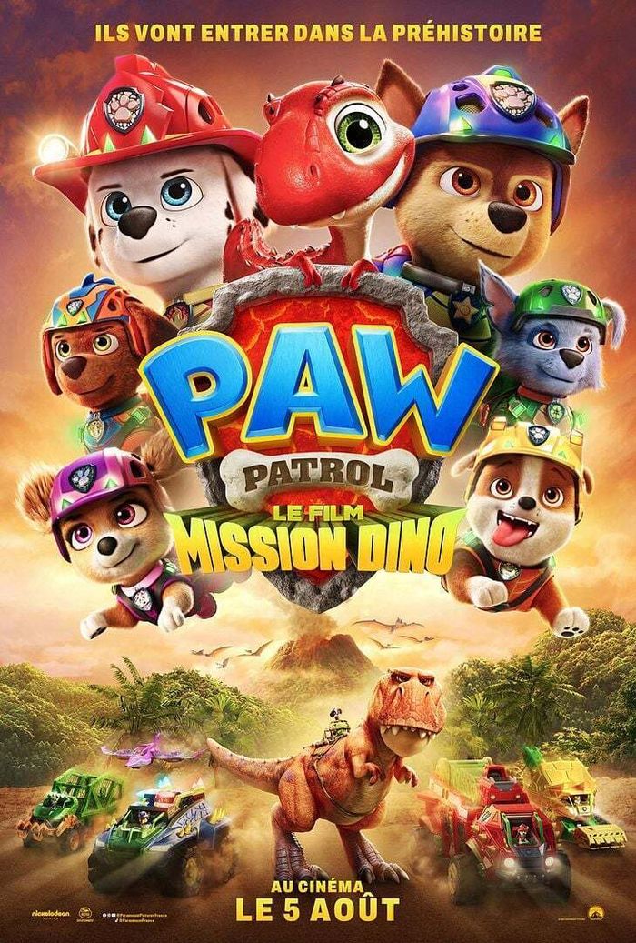 JEUNE PUBLIC (dès 4 ans), Cinéma L&rsquo;Autan, Ramonville-Saint-Agne