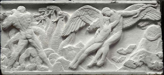 Journée Européennes du Patrimoine 2026 - Visite avec audio description Bibliothèque d’Étude et du Patrimoine Toulouse