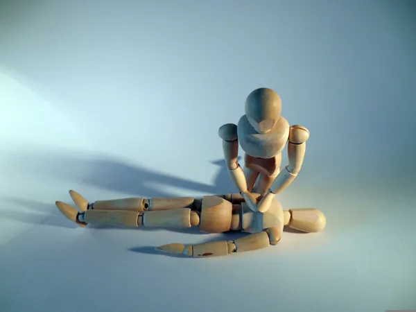 Journée Premiers secours  Viviez