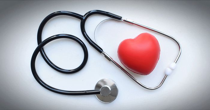 Journées de dépistage des maladies cardiovasculaires chez les femmes, Complexe Saint Exupéry, Draguignan