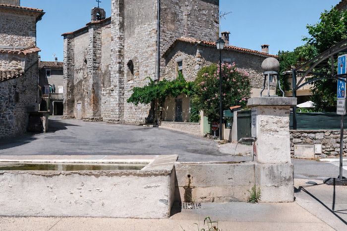 Journées du patrimoine à Bagard, Bagard, Bagard