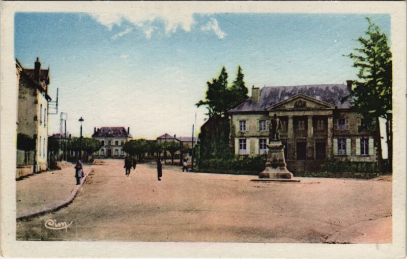 Journées du patrimoine Bourganeuf, quand le patrimoine raconte les métiers et… Salle Maurice Cauvin Bourganeuf