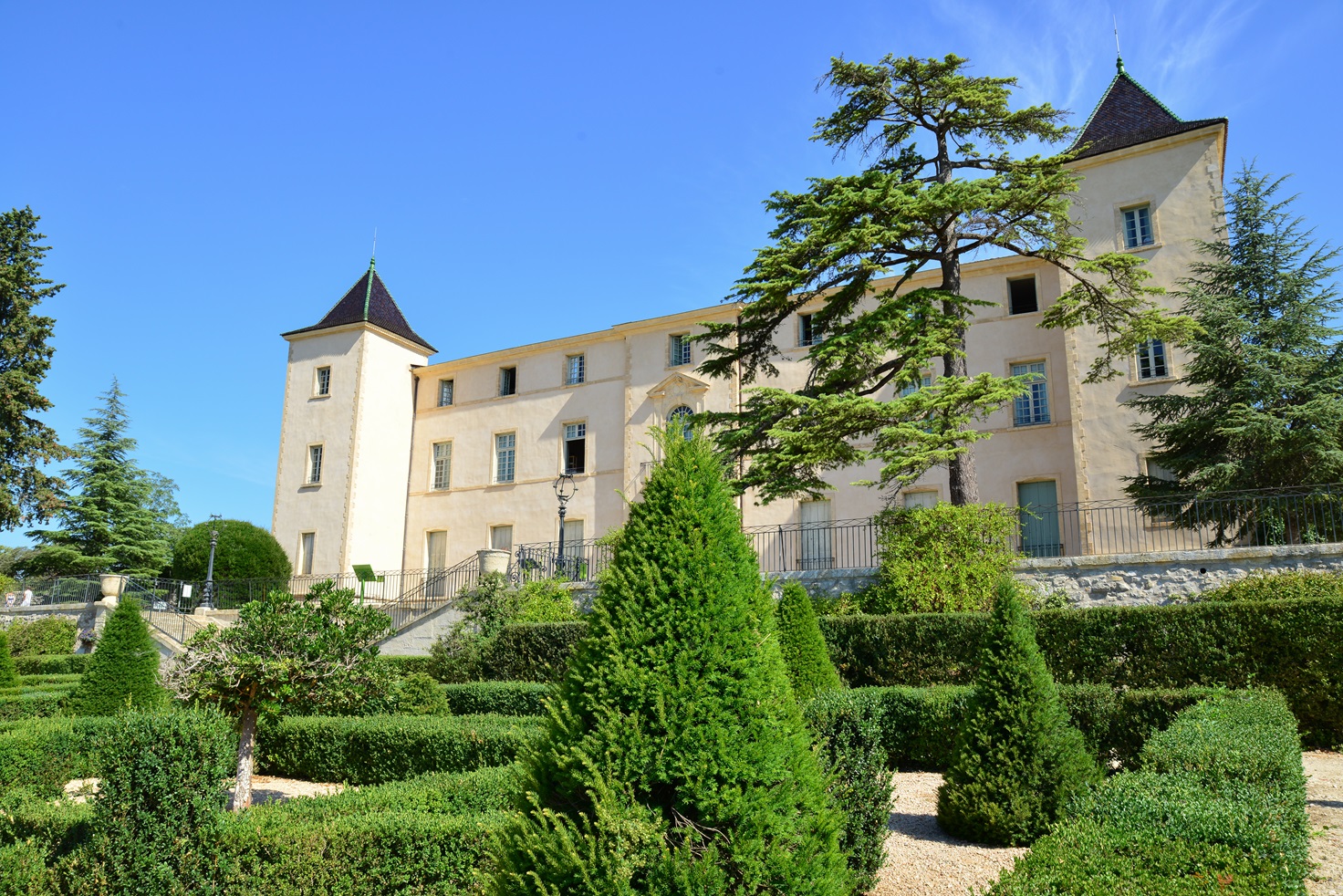JOURNÉES DU PATRIMOINE EXPLORATION