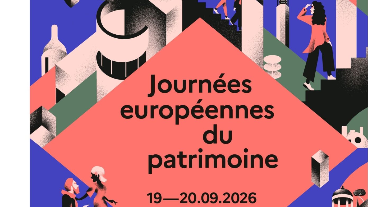 Journées du patrimoine Musée Jeanne d’Albret Musée Jeanne d’Albret Orthez