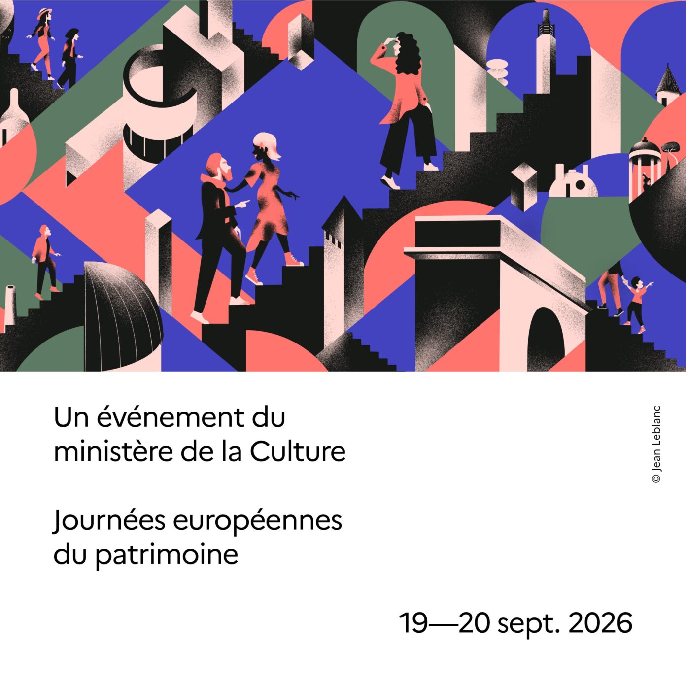 JOURNÉES DU PATRIMOINE OCCITANO-CATALANE MAURY Maury